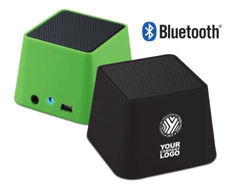 Bluetooth Speakers - Best Deals on Electronics Canada's, Best