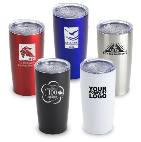 https://top100.salesdynamics.com/2024/product/vacuum-insulated-stainless-steel-tumbler/image